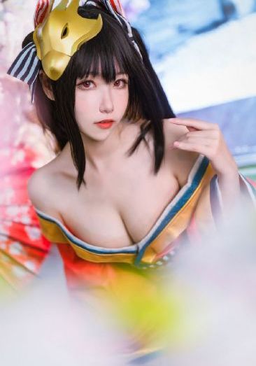 《芳芳》_BD免费高清观看