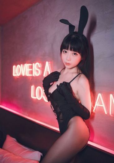 四月是你的谎言_1080P超清免费观看