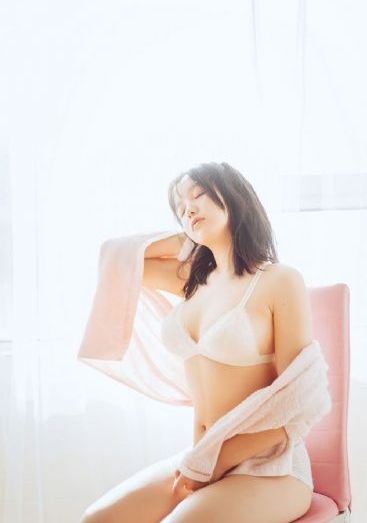 美丽女教师_高清在线观看高清