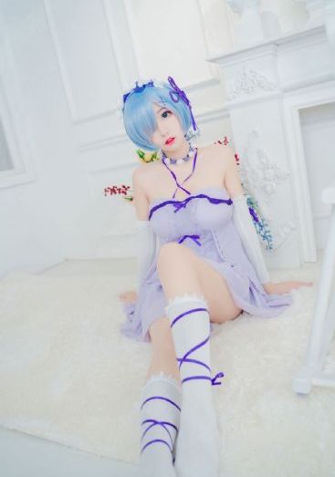 xl上司第一次_BD日韩免费观看