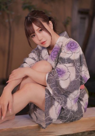 神秘海域电影_720全集免费观看