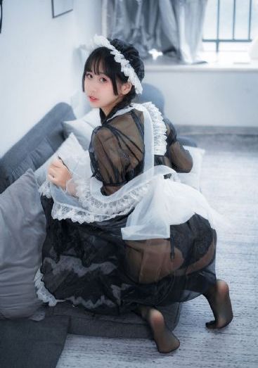密爱朋友的妈妈_BD韩语免费在线播放