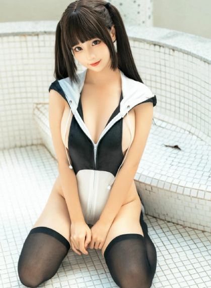 情深深雨蒙蒙电视剧免费观看_完整版在线观看