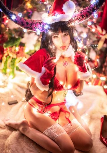 里番全彩acg☆无翼乌全彩3d_BD韩语电影在线看