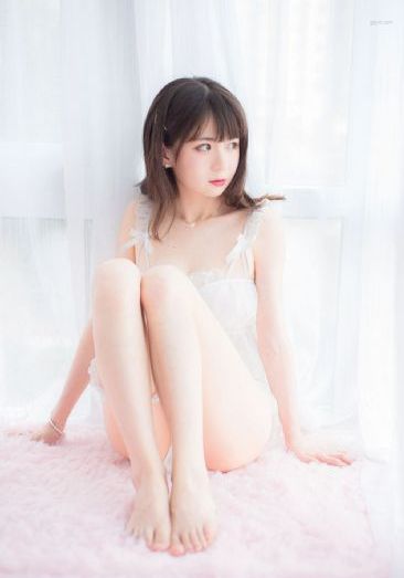 森高七海_完整视频大全