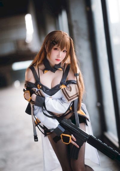 憧憬成为魔法少女动画免费_720日韩免费观看