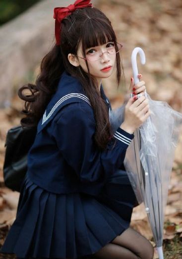 杨贵妃三片完整版_高清日本电影免费