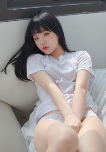 韩国伦理电影朋友的姐姐_高清电视剧观看
