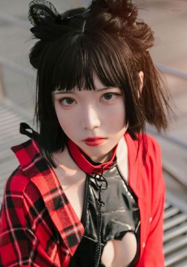 重庆爱情感觉_BD韩语手机在线观看