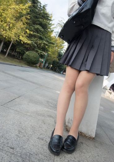 四虎影院免费看_高清电影大全在线