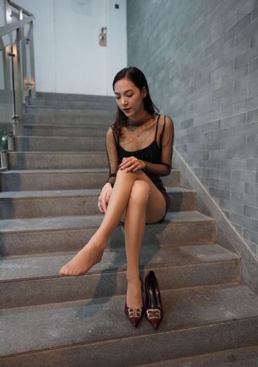 姊妹六个电视剧在线观看_720免费观看电视剧
