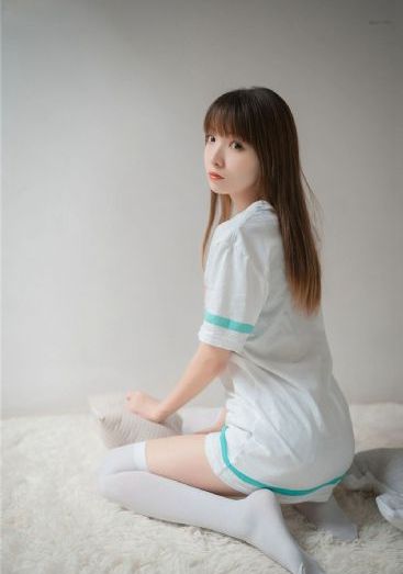 泰剧床伴在线观看_电视剧在线观看