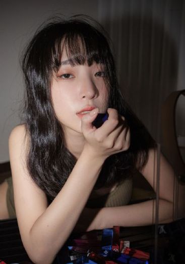 妻子6免费的电视剧完_1080全集免费播放