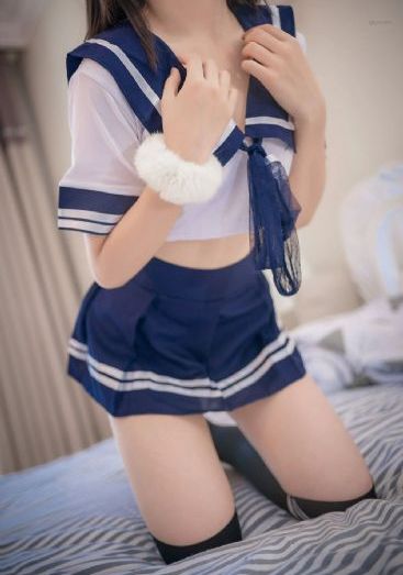 法版高压监狱_在线观看电视剧