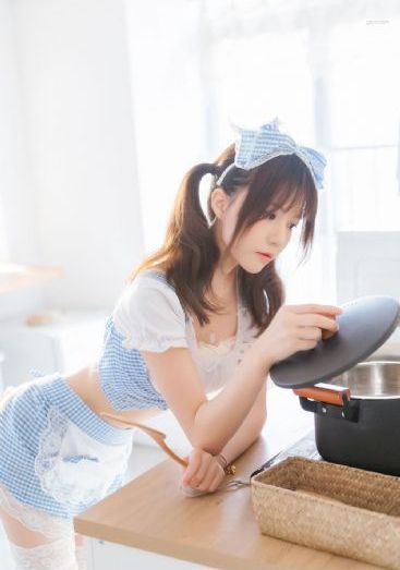在线资源天堂_影院在线观看