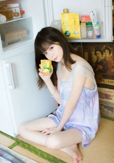《女生宿舍3》_BD韩语在线观看完整版