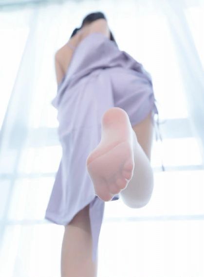 炮楼2021免费在线观看_在线观看