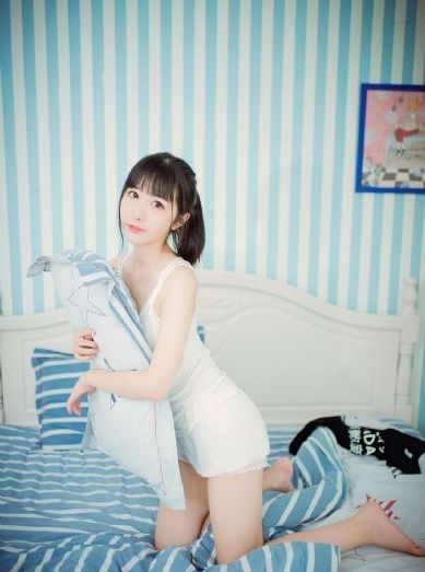 我本不凡短剧免费观看_1080P在线手机播放