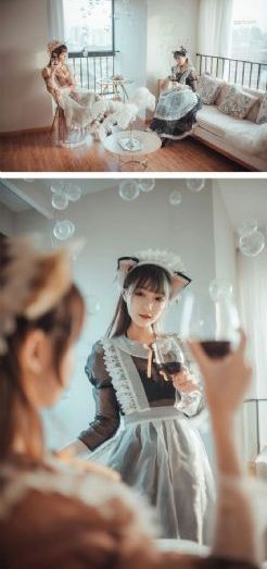 鸭之一族_高清免费高清观看