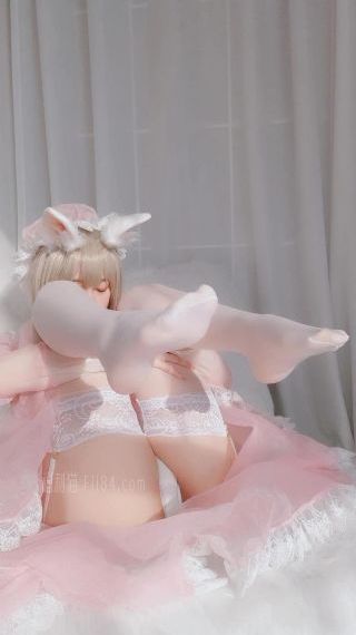 伦理片妈妈的朋友_720神马影院在线