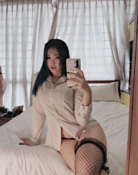迷人的保姆年轻漂亮幼师_BD英语电影在线观看