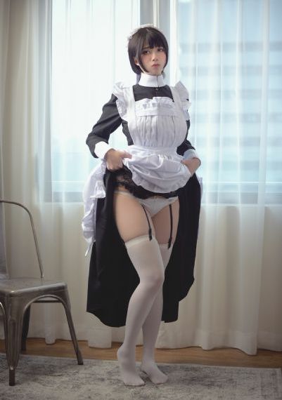 女教师玩具计划_HD免费全集观看
