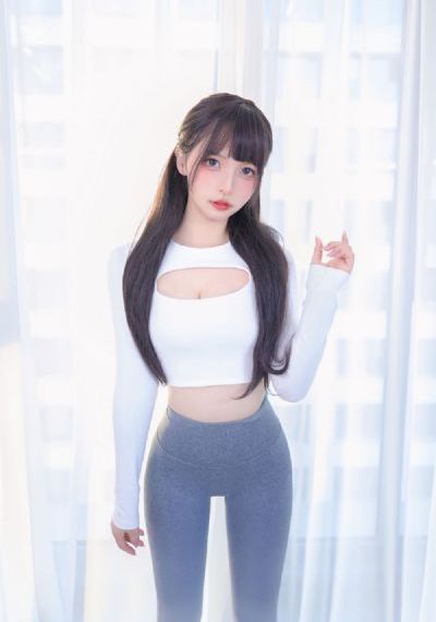代嫁新娘_BD韩语超清免费观看