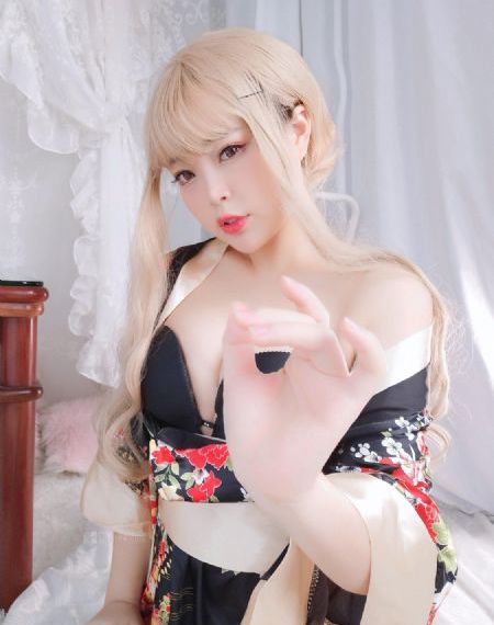 隔壁的女孩观看_超清免费全集观看