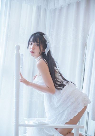 91在线视频免费观看_DVD全集免费观看