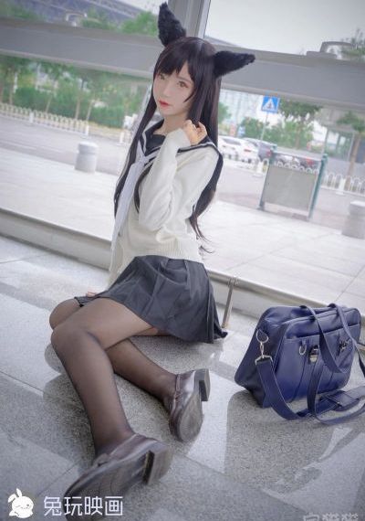 爱人tv_BD国语免费观看视频