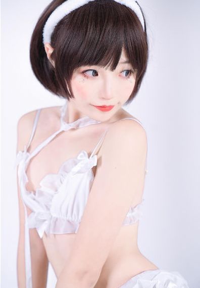 双重优越电视剧免费观看全集高清_午夜在线观看完整版