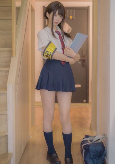 陈慧琳艳阳门无删照片_免费手机观看