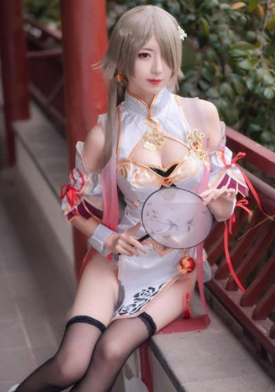 聊斋艳谭续集_BD高清电影在线