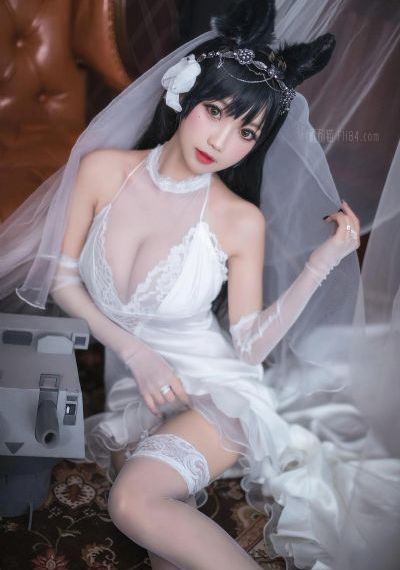 约定 电视剧_电影网在线观看