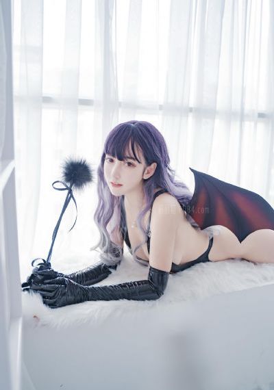免费日韩视频在线观看_BD在线播放