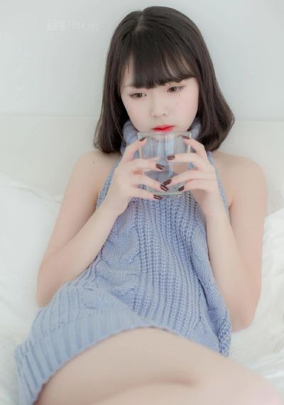 张津瑜12分04秒未删减播放_国产剧影视在线观看
