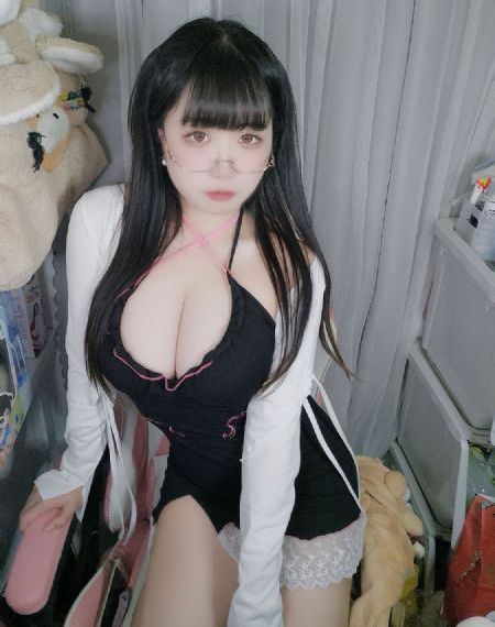 黄晓明版上海滩_高清迅雷电影在线