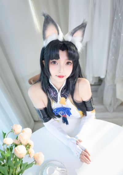 秘密女搜查官_HDHD高清在线观看
