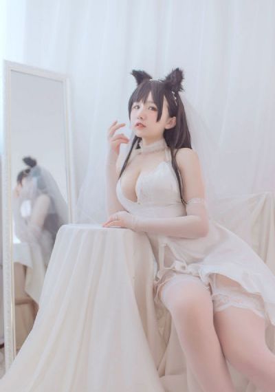 不忠的诱罪_1080在线手机播放
