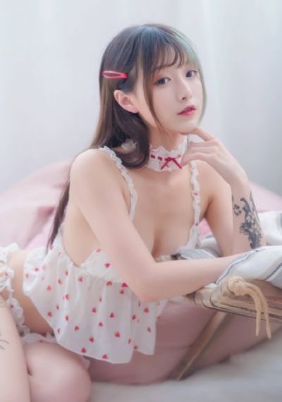 思春期1～4集未删减版动漫_超清高清完整版