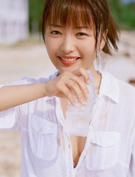 善良的小姨子韩剧在线观看_超清超清免费观看
