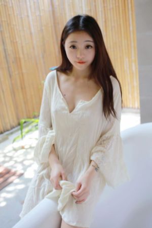 催眠大师动漫在线观看第一季免费_BD韩语免费观看视频