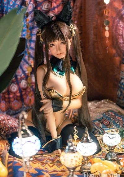 深度影院_高清免费观看韩国