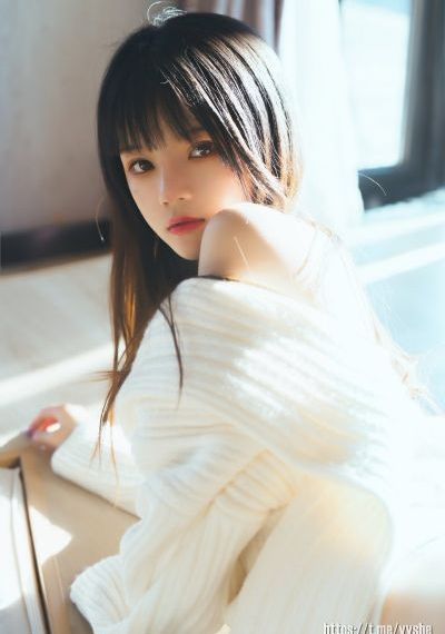 爱欲焚身_1080免费在线播放