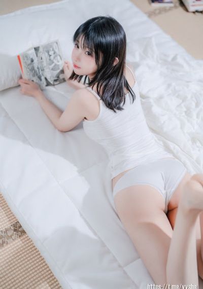 我的26岁女房客电视剧_4K免费全集观看