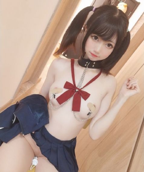 赛马娘第一季在线观看免费_BD英语HD高清在线观看