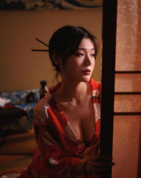 不完美受害者_欧美成人在线