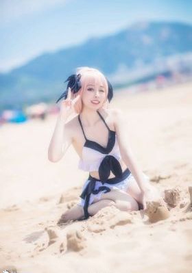 快乐大本营被删的从哪可以看_4K在线观看