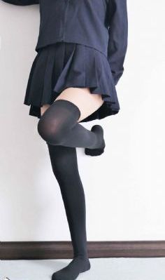 安妮霍尔_高清迅雷下载