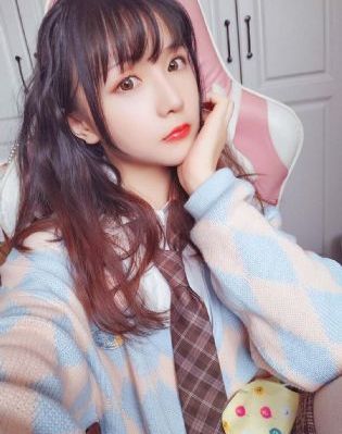 日日鲁鲁鲁夜夜爽爽狠狠视频97_正片免费观看